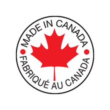 Load image into Gallery viewer, AirGuard C600-M Medical Grade H13 HEPA + UVC Commercial Ceiling Unit