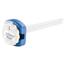 Load image into Gallery viewer, Swordfish UV 36W Whole Home Unit Powerhead
