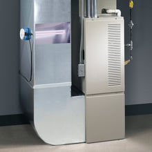 Load image into Gallery viewer, Swordfish Air 36W Whole Home Unit