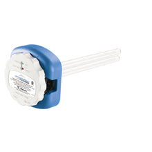 Load image into Gallery viewer, Swordfish Air 18W Whole Home Unit