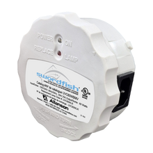 Load image into Gallery viewer, Swordfish UV 60W Whole Home Unit Powerhead
