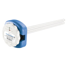 Load image into Gallery viewer, Swordfish Air 60W Whole Home Unit
